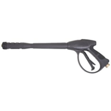 Trigger Gun 199117GS Trigger Gun 199117GS