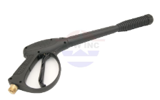 315470GS Trigger Gun 315470GS Trigger Gun