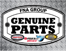 AAA PISTON KIT AAA PISTON KIT