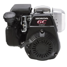 HONDA 5.0 Gas Engine