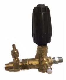 Replaced by unloader shown Replaced by unloader shown