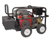 5.3 @ 4,000 COMET 5.3 @ 4,000 COMET