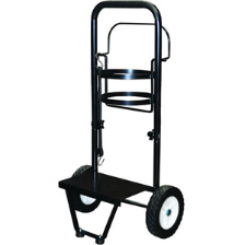 Cart for Electric Units AR610, AR620 and AR630