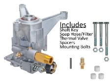 770000 Pump 770000 Pump