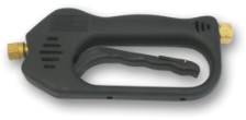 ST-601 Trigger Gun