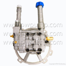 PK17909-15MM-KIT PK17909-15MM-KIT