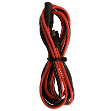 12V WIRE HARNESS EXTENSION – 72″ 12V WIRE HARNESS EXTENSION – 72″