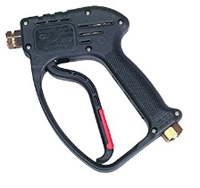 YG4000 Trigger Gun