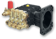 ZWD Series Gas Pump ZWD Series Gas Pump