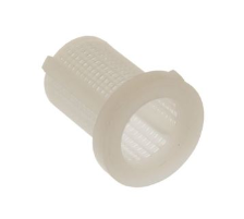 Water Suction Filter