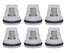 Check Valve Kit 200344GS Check Valve Kit 200344GS