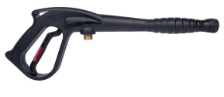 308760070 Trigger Gun