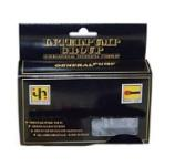 Kit 8 - Packing 20MM Kit 8 - Packing 20MM