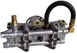 Call about upgrade pump Call about upgrade pump