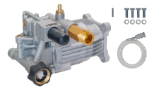 Pump 189943GS Pump 189943GS