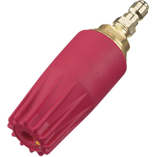 Turbo Nozzle - 5,100 PSI Turbo Nozzle - 5,100 PSI