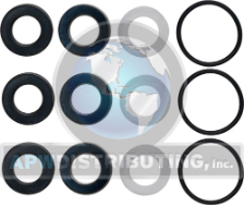 Pressure Washer Seal Retainer at Jessica Hincks blog Pressure Washer Seal Retainer at Jessica Hincks blog
