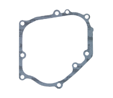 GASKET, CASE COVER