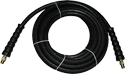 3,000 PSI wire Braided Pressure Washer hose