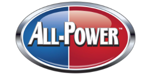 All Power Brand Pressure Washers