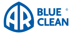 AR Blue Clean Brand Pressure Washers