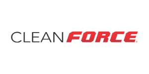 CleanForce Brand Pressure Washers