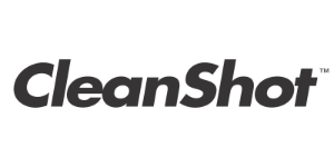 CleanShot Brand Pressure Washers