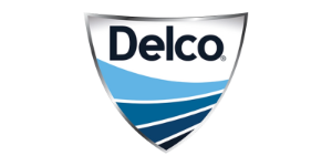 Delco Brand Pressure Washers
