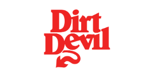 Dirt Devil Brand Pressure Washers