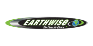 Earthwise Brand Pressure Washers