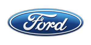Ford Brand Pressure Washers