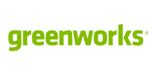 GreenWorks Brand Pressure Washers