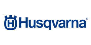 Husqvarna Brand Pressure Washers