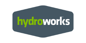 HydroWorks Brand Pressure Washers