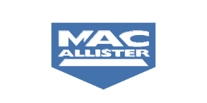Mac Allister Brand Pressure Washers