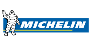 Michelin Brand Pressure Washers