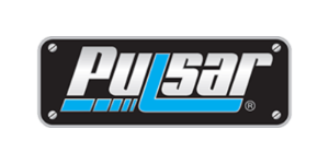 Pulsar Brand Pressure Washers