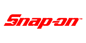 Snap-On Brand Pressure Washers