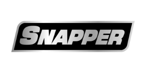 Snapper Brand Pressure Washers