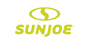 SunJoe Brand Pressure Washers