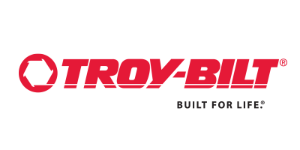 Troy-Bilt Brand Pressure Washers