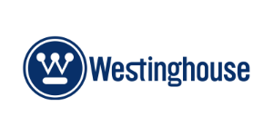 Westinghouse Brand Pressure Washers