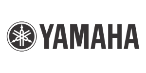 Yamaha Brand Pressure Washers