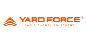 YardForce Brand Pressure Washers