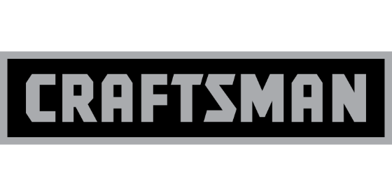 Craftsman Pressure Washer Replacement Parts
