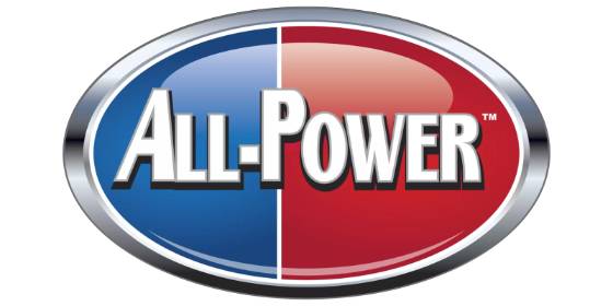 ALL POWER