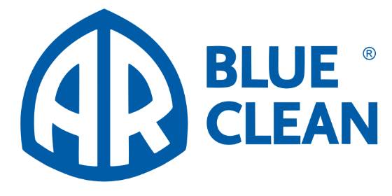 AR BLUE CLEAN, AR240 Parts