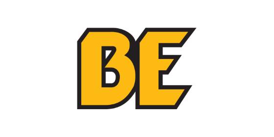 Pump Rebuild Kit 85165015