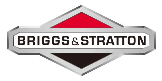 705107 Water Inlet Kit