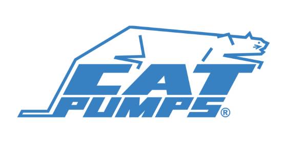 Chemical Injector Repair Kit